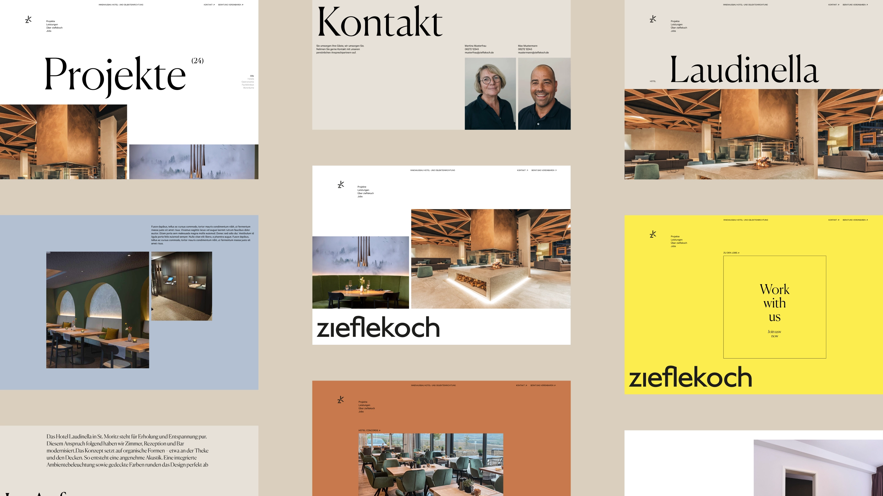 zieflekoch_07